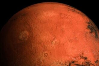 Regional Dust Storms Trigger Massive Hydrogen Escape on Mars