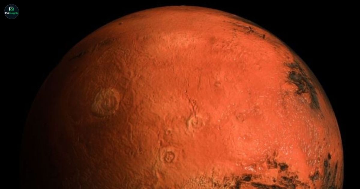 Regional Dust Storms Trigger Massive Hydrogen Escape on Mars