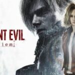 Resident Evil 9 Officially Announced: Release Plans, Gameplay