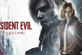 Resident Evil 9 Officially Announced: Release Plans, Gameplay