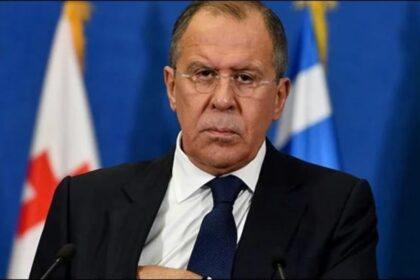 Russia Warns of Serious Consequences if US Attacks Iran