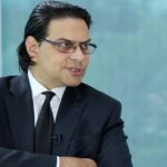 Salman Akram Raja States PTI Will Not Trust Govt Medical Report