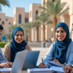 Saudi Arabia Empowers Students with 94 Overseas Scholarships