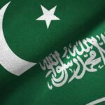 Saudia to Invest $200 Million into Pakistan’s Energy, IT, & Agri Sector