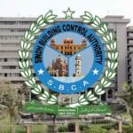 SBCA Announces Major Updates to Building Regulations