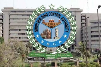 SBCA Announces Major Updates to Building Regulations