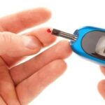 Sehri Diet Advice for Diabetic Patients During Ramadan