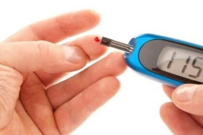 Sehri Diet Advice for Diabetic Patients During Ramadan