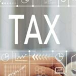 Senate Pushes Back Against Immediate Super Tax Collection