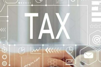 Senate Pushes Back Against Immediate Super Tax Collection