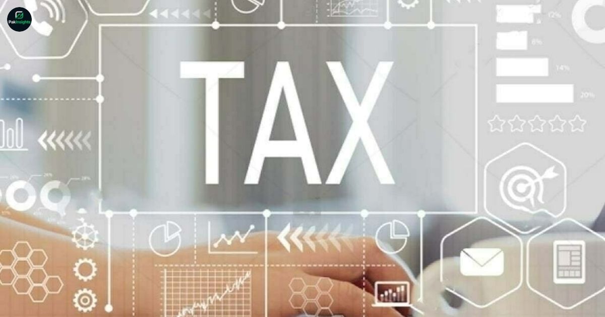 Senate Pushes Back Against Immediate Super Tax Collection