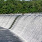 Shahdara Dam to Supply 10M Gallons of Water Daily to Islamabad