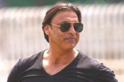 Shoaib Akhtar Highlights Mohsin Naqvi’s Talent and Challenges