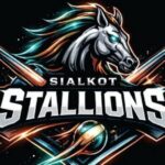 Sialkot Stallionz Announce Key Player Retentions for PSL 11