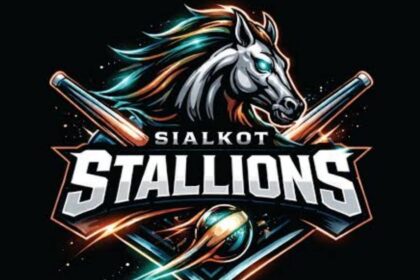 Sialkot Stallionz Announce Key Player Retentions for PSL 11