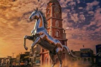 Sialkot Stallionz Ownership Crisis Intensifies Before PSL 11