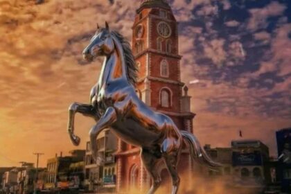 Sialkot Stallionz Ownership Crisis Intensifies Before PSL 11