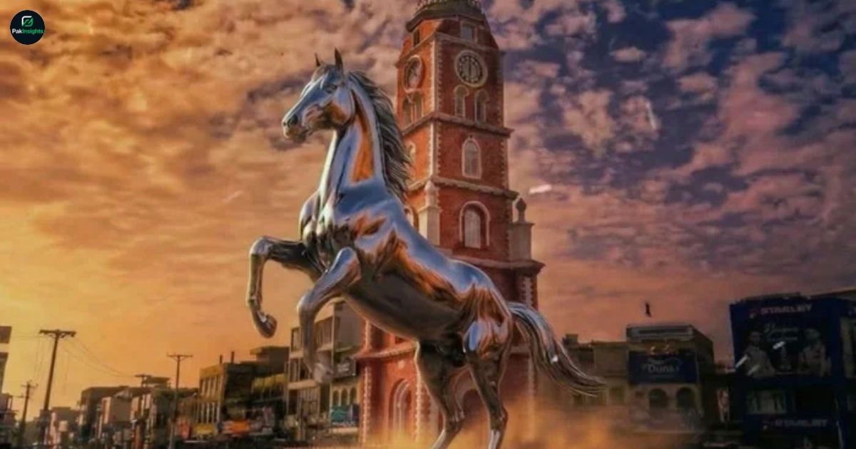 Sialkot Stallionz Ownership Crisis Intensifies Before PSL 11