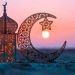 Sindh Announce Ramadan 2026 Working Schedule and Timings