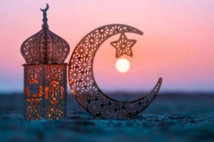 Sindh Announce Ramadan 2026 Working Schedule and Timings