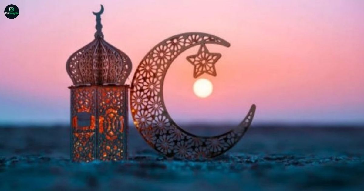 Sindh Announce Ramadan 2026 Working Schedule and Timings