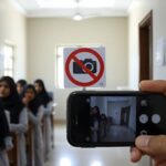 Sindh Bans Photography in Government Girls’ Colleges