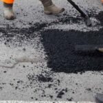 Sindh Cabinet Sanctions Rs8.53 Billion for Karachi Road Repairs