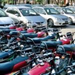 Sindh Introduces Mandatory Third-Party Motor Insurance