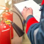 Sindh Introduces Stricter Fire Safety Rules for Buildings