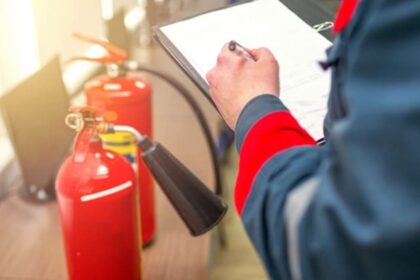 Sindh Introduces Stricter Fire Safety Rules for Buildings