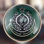 Sindh Launches AI-Powered Employment Platform