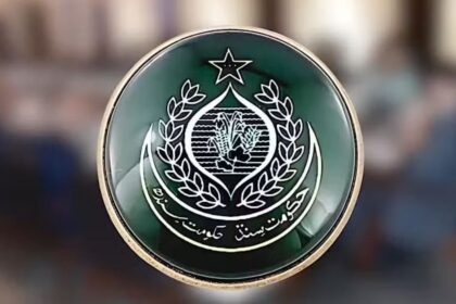 Sindh Launches AI-Powered Employment Platform