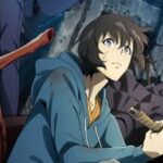 Solo Leveling: Ragnarok — What Happens After Jinwoo?