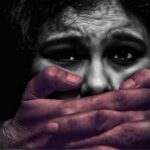 Swat Jirga Orders 9-Year-Old Girl’s Marriage to 32-Year-Old Man