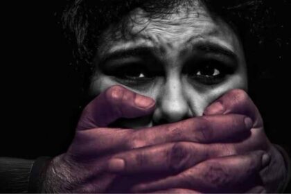 Swat Jirga Orders 9-Year-Old Girl’s Marriage to 32-Year-Old Man