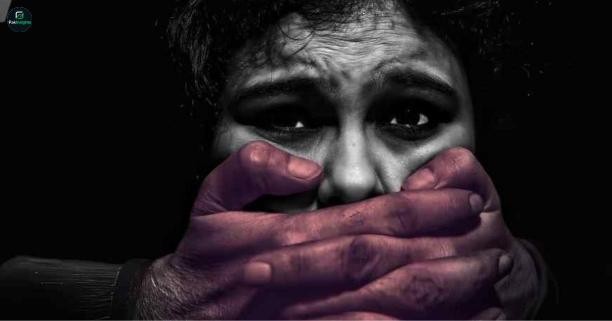 Swat Jirga Orders 9-Year-Old Girl’s Marriage to 32-Year-Old Man