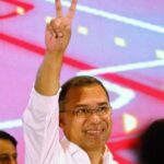Tarique Rahman Takes Oath as Bangladesh Prime Minister