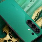 Tecno Camon 50 Pro Launched: Premium Design, Cameras