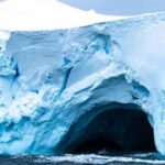 The Mystery of Antarctica’s Gravity Hole and Glacial History