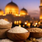 UAE Sets Zakat Al Fitr and Fidyah Rates for Ramadan 2026