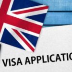 UK Launches Digital e-Visa System for Pakistan Citizens
