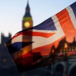 UKRI Increases PhD Stipends for 2026–27: Full Details & Analysis