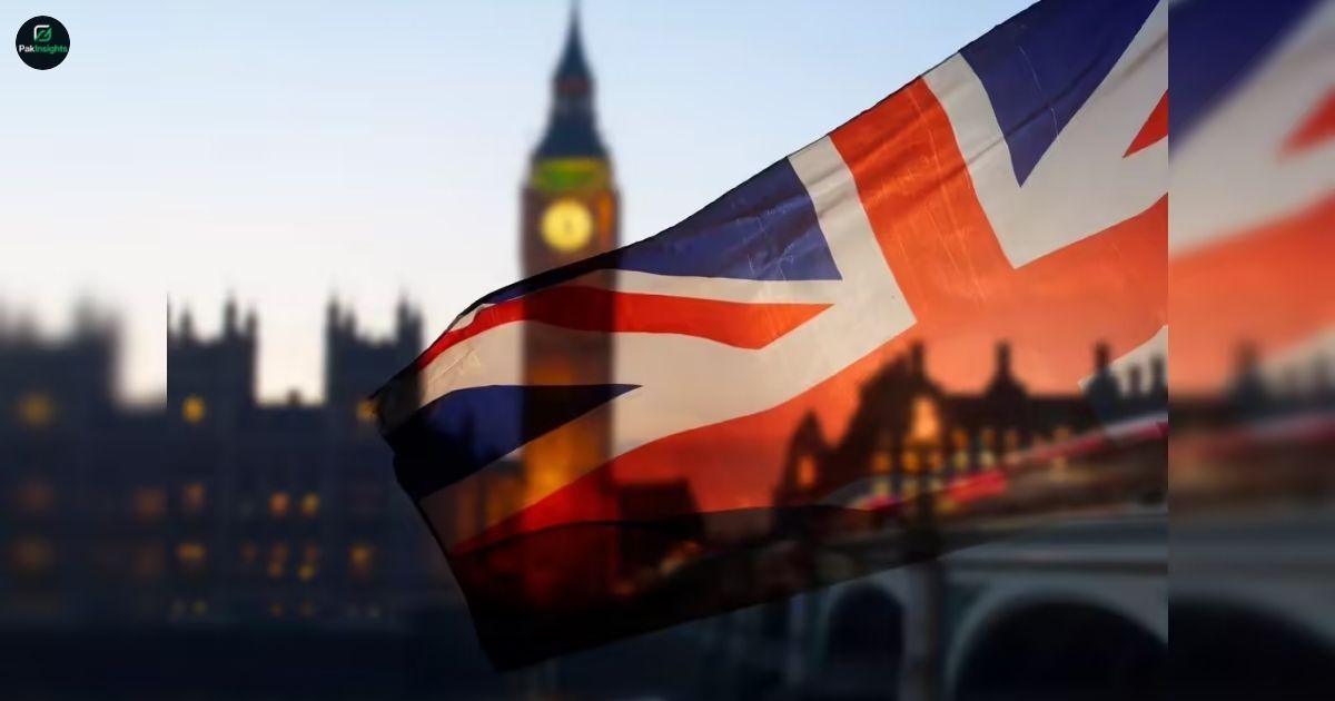 UKRI Increases PhD Stipends for 2026–27: Full Details & Analysis