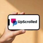 UpScrolled Hits 2.5M Users as It Commits to Transparent Policies