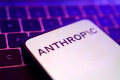 US Defense Department Sets Friday Deadline for Anthropic