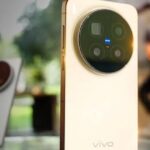 vivo X300 Pro Launches in Pakistan: Advanced Camera Innovation