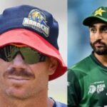 Warner, Salman Ali Agha & Azam Khan Boost Karachi Kings