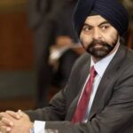 WB President Visits Pakistan to Strengthen Economic Partnerships