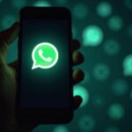 WhatsApp Introduces Password-Protected Accounts in Latest Beta Update