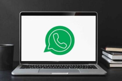 WhatsApp Web Now Supports Video and Voice Calls: Full Guide